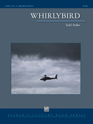 Whirlybird