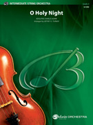 O Holy Night (COMPLETE)