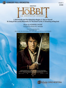 The Hobbit