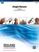 Jingle Basses