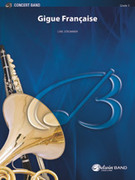 Gigue Franaise