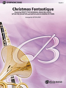 Christmas Fantastique