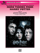 Harry Potter and the Prisoner of Azkaban, More Themes from