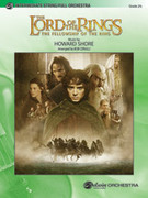 The Lord of the Rings