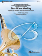 Star Wars Medley