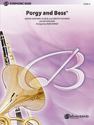 Porgy and Bess