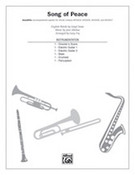 Song of Peace (COMPLETE)