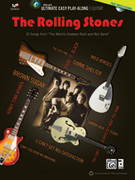 Gimme Shelter