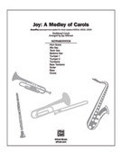 Joy: A Medley of Carols
