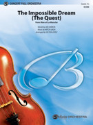 The Impossible Dream