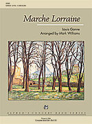 Marche Lorraine