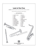 Land of the Free