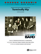 Terminally Hip