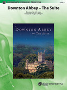 Downton Abbey  The Suite