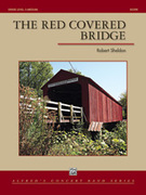 The Red Covered Bridge (COMPLETE)