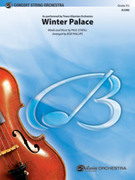 Winter Palace