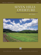 Seven Hills Overture (COMPLETE)