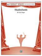 Shadowlands