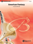 American Fantasy