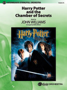 Harry Potter and the Chamber of Secrets, Themes from