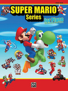 New Super Mario Bros.