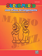 New Super Mario Bros.