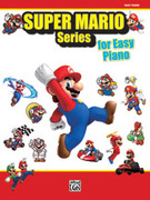 New Super Mario Bros. Wii