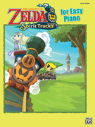 The Legend of Zelda: Spirit Tracks The Legend of Zelda: Spirit Tracks Seabed