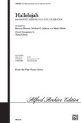 Hallelujah from Handel's Messiah: A Soulful Celebration