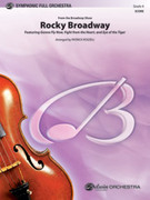Rocky Broadway