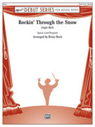 Rockin' Through the Snow