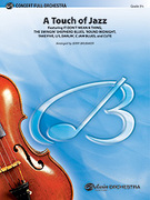 A Touch of Jazz