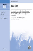 Cool Kids