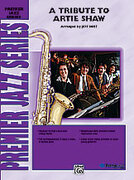 A Tribute to Artie Shaw