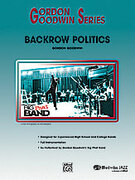 Backrow Politics