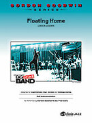Floating Home