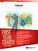 Reboot