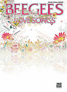 To Love Somebody