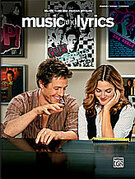 Pop! Goes My Heart  (from Music and Lyrics)