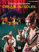 Quidam