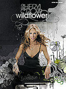 Wildflower