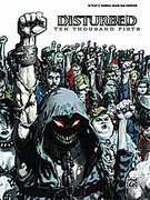 Ten Thousand Fists
