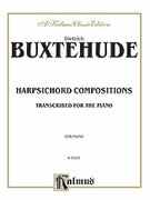 Compositions (COMPLETE)