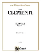 Seven Sonatas (COMPLETE)