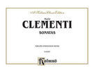 Sonatas (COMPLETE)