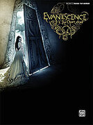Snow White Queen