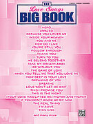 Live For Loving You