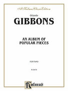 Album (COMPLETE)