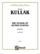 School of Octave-Playing