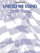 United We Stand